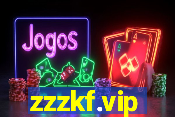 zzzkf.vip