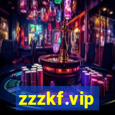 zzzkf.vip