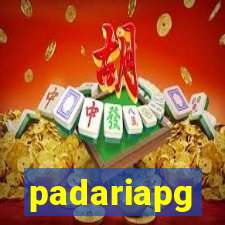 padariapg