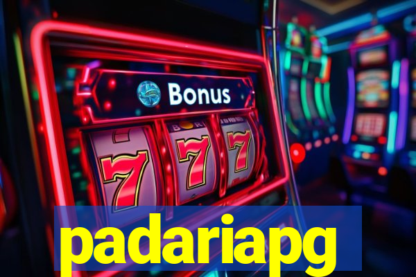 padariapg