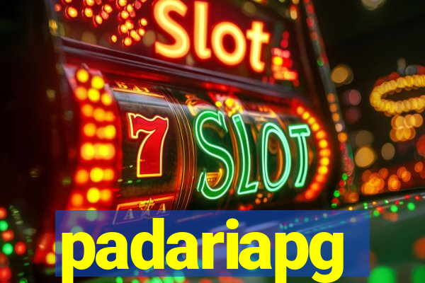 padariapg