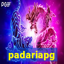 padariapg