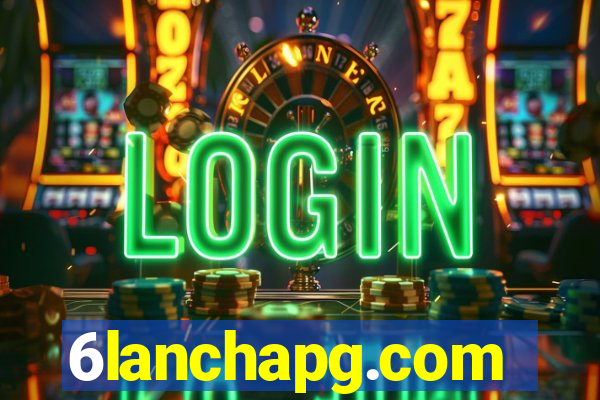 6lanchapg.com