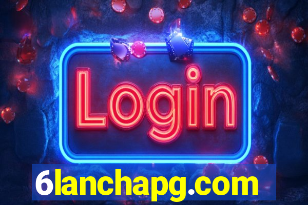 6lanchapg.com