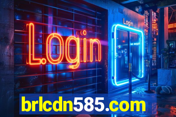 brlcdn585.com