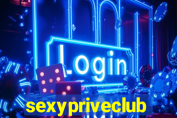 sexypriveclub