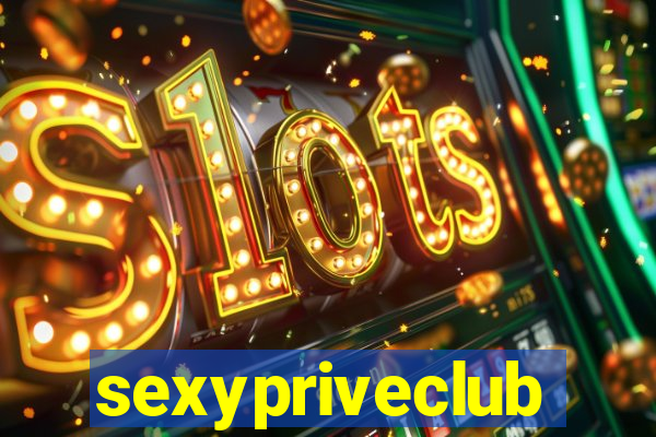 sexypriveclub