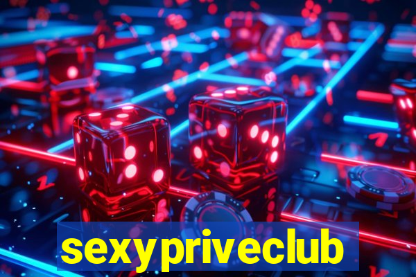 sexypriveclub