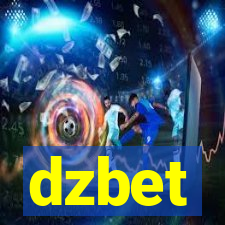 dzbet