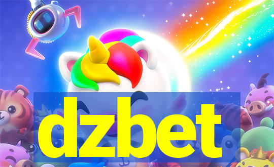 dzbet