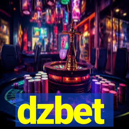 dzbet