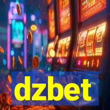 dzbet