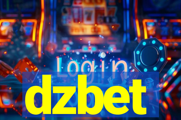 dzbet