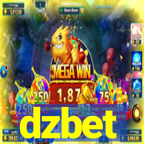 dzbet