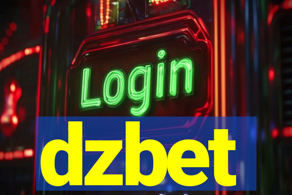 dzbet