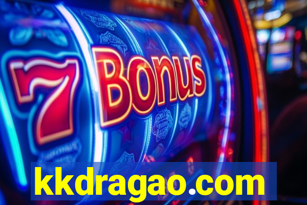 kkdragao.com