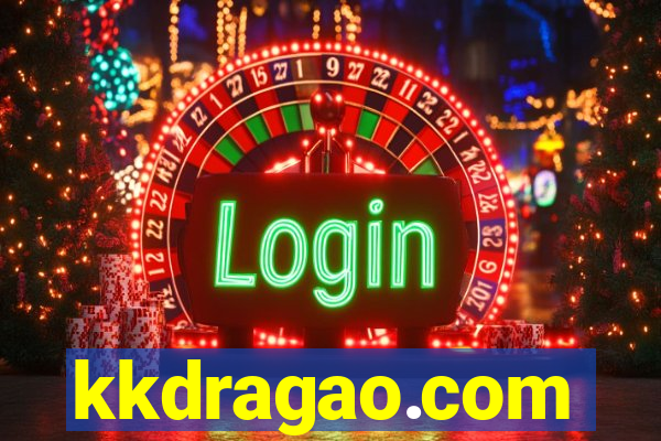 kkdragao.com