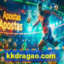 kkdragao.com