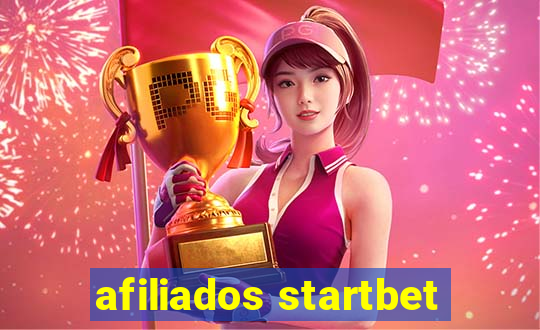 afiliados startbet