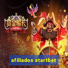 afiliados startbet