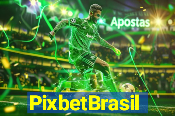 PixbetBrasil