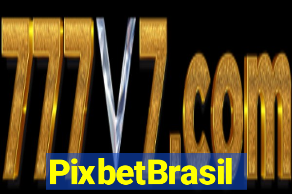 PixbetBrasil