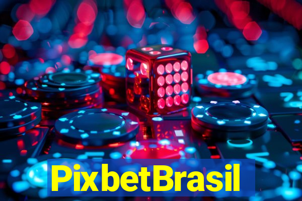 PixbetBrasil