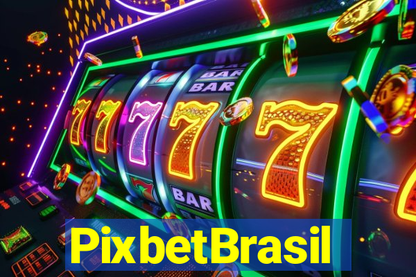 PixbetBrasil