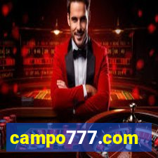 campo777.com