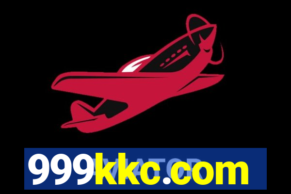 999kkc.com