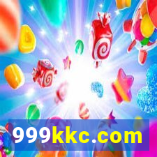 999kkc.com