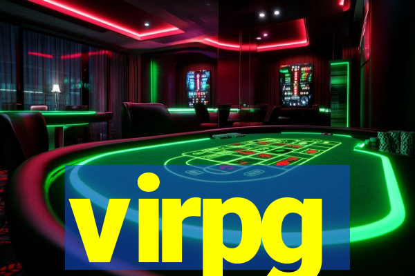 virpg