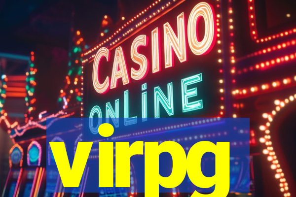 virpg