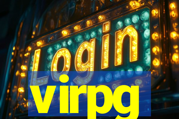 virpg