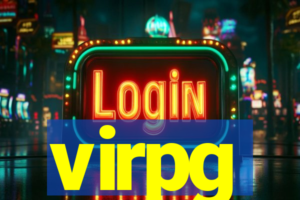 virpg