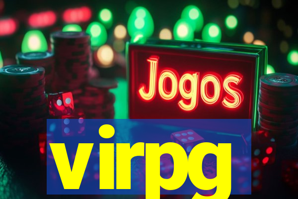 virpg