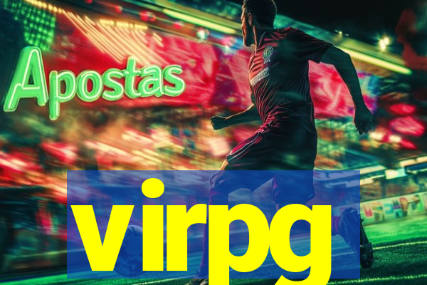 virpg