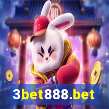 3bet888.bet