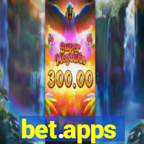 bet.apps