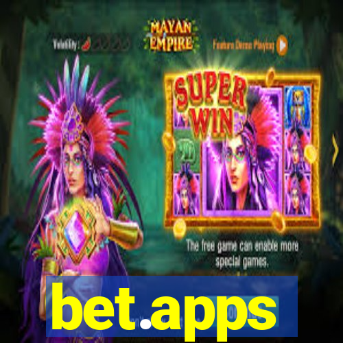 bet.apps