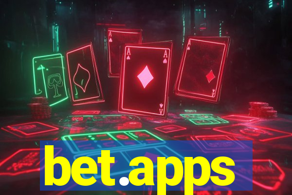 bet.apps