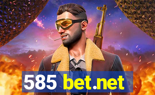 585 bet.net