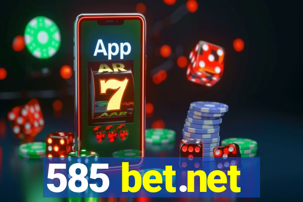 585 bet.net