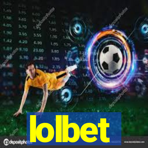 lolbet