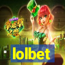 lolbet