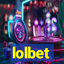 lolbet