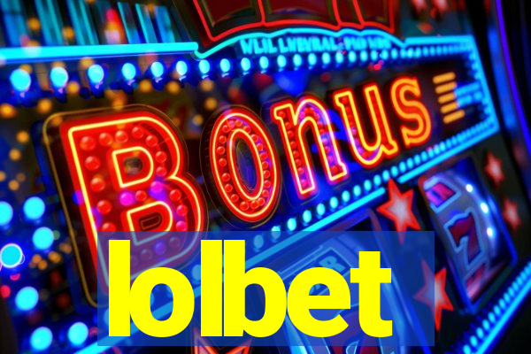 lolbet