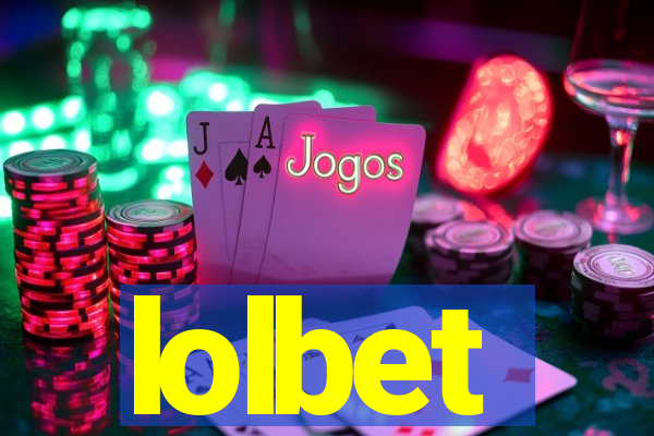 lolbet