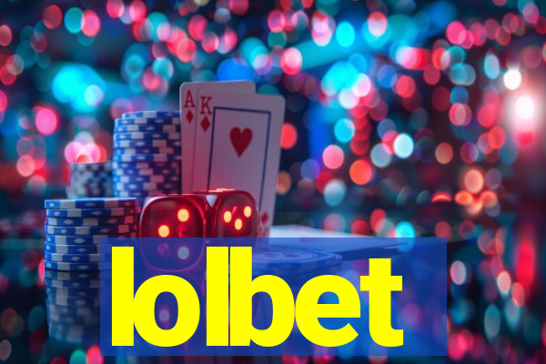 lolbet