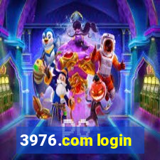 3976.com login